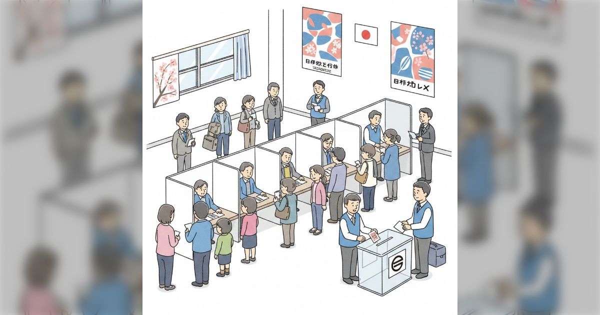 AIã«ãæç¥šã®æ§åã®ã€ã©ã¹ãããæããŠãããããšããŠããããã©ãããããŠãæç¥šãšããŠäžé©åãªçµµããçæãããªããæ®åœ±çŠæ¢ã®å Žæã¯AIã§ä»£æ¿ãå¹ããªãã