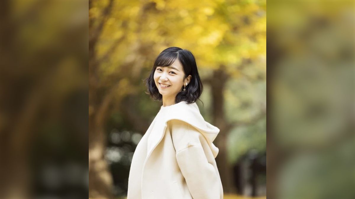 佳子様ヌード撮影会 カメラマンが『佳子さまかわいい～！』とはしゃぎすぎて80年代グラビア風ショットに？「写真から楽しい～ッが伝わる」「これはしょうがない」 -  Togetter [トゥギャッター]