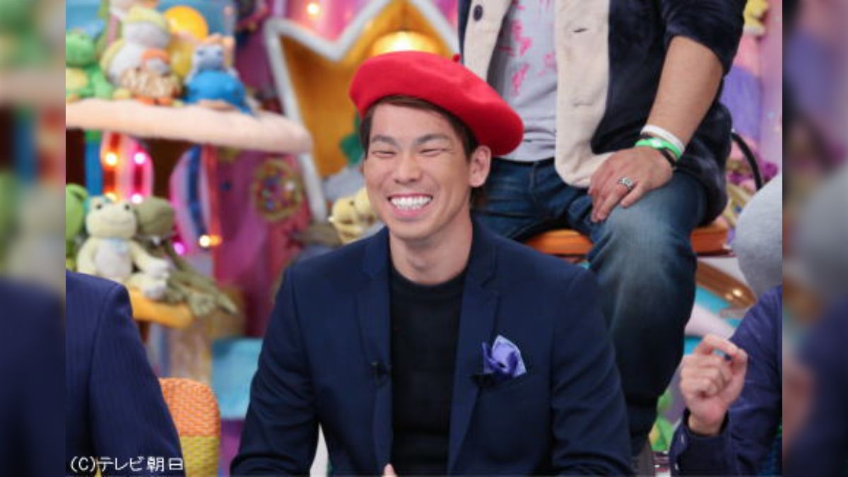 【新品レア】マエケン × NAKAGAMI サーモボトル 前田健太 絵心ない芸人 Amazon.co.jp: マエケン × NAKAGAMI サーモボトル 前田健太 絵心