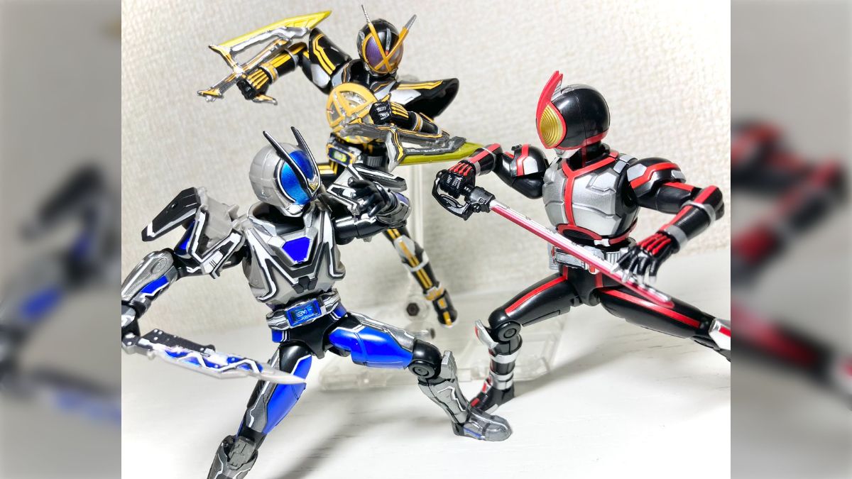 早い者勝ち‼️ 仮面の魂　まとめ maxresdefault.jpg