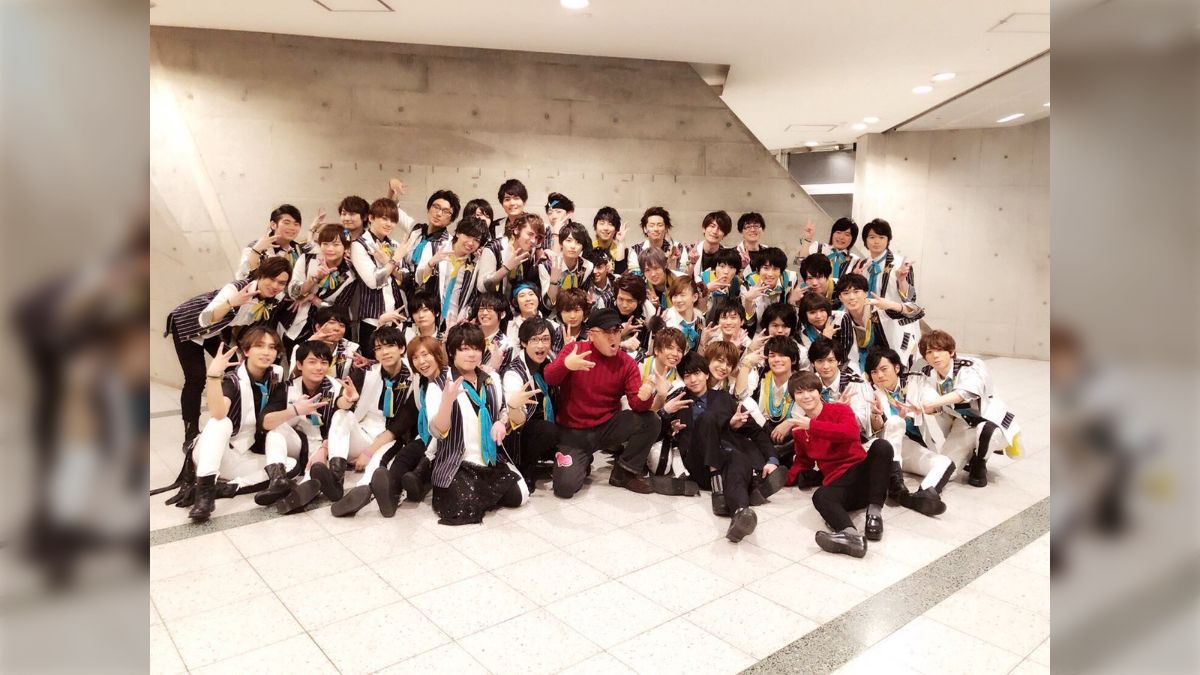 アイドルマスターSideM 3rdライブツアー 静岡 61KUp6Yyl2L._AC_SY200_QL15_.jpg