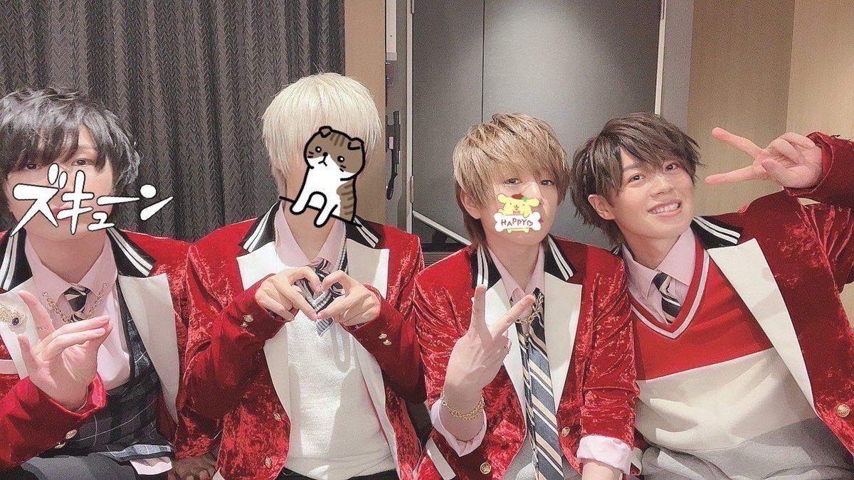 e98156b7cadb4983b77e50e980062c