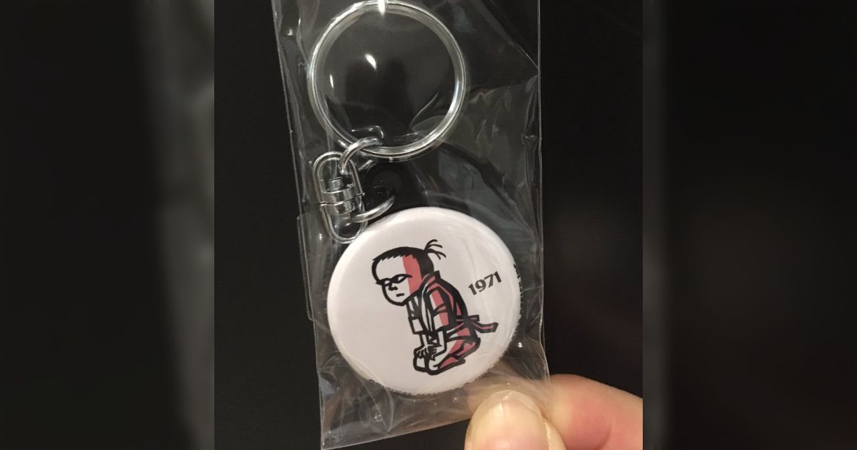 もちもちのきさん専用 e9f11f53e310df935521434f7cb2cd