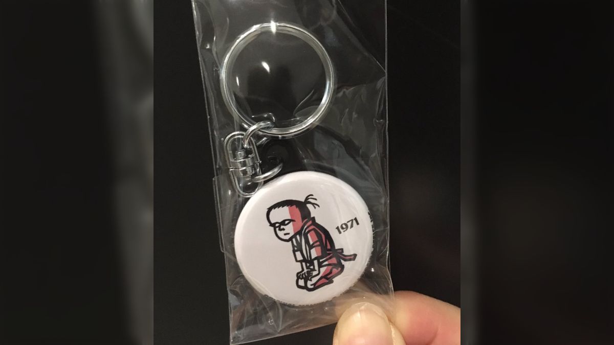 e9f11f53e310df935521434f7cb2cd