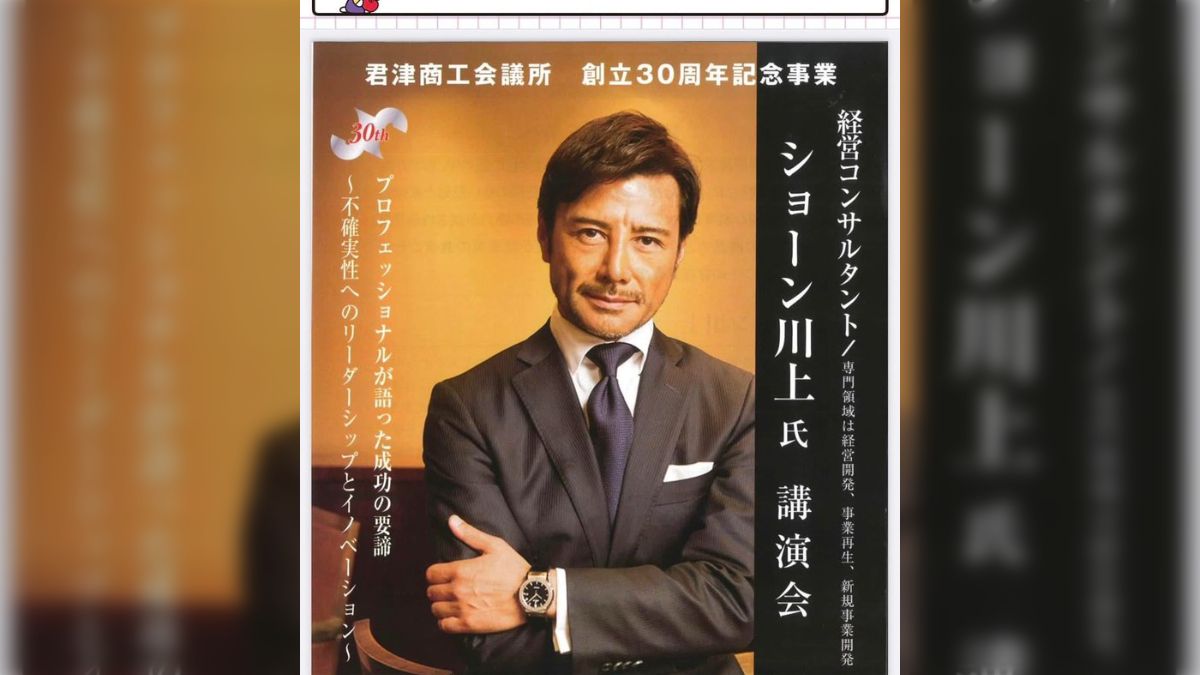 Kさん専用 kさん専用＊ Kさん専用 kyanさん 専用 クアン専用 kyan