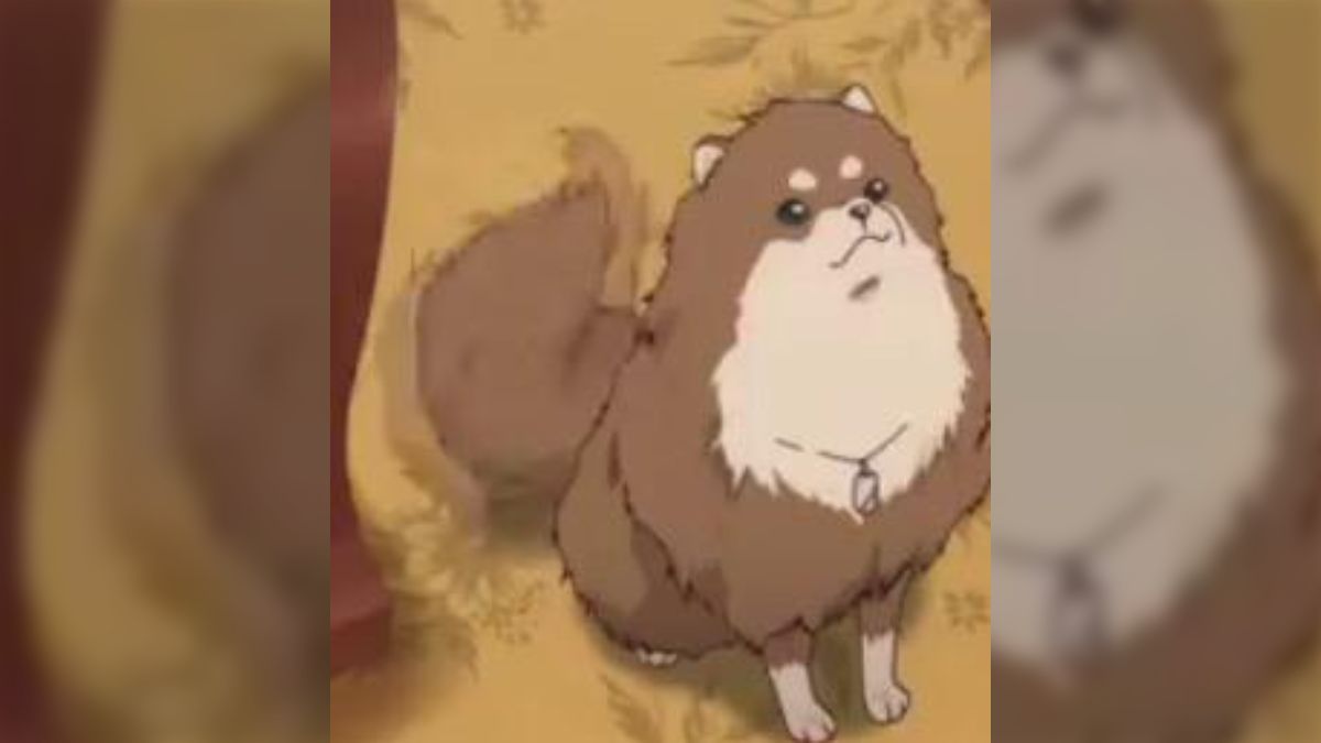 Dance with Devils】キャラクターツイートまとめ【ダンデビ