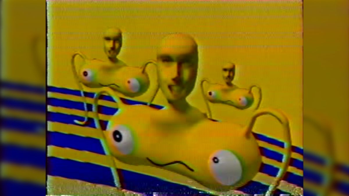 NHK音楽ファンタジーゆめ(6) Amazon.co.jp: NHK音楽ファンタジーゆめ(6) [DVD] : (趣味/教養