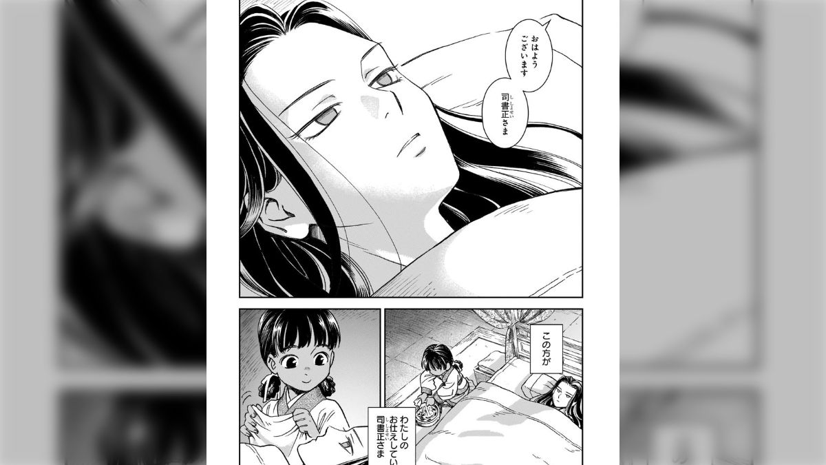 ハマオ様、確認用 ハマオ様、確認用