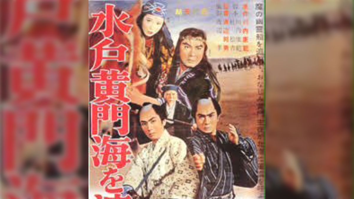 おばさんスリップ掲示板