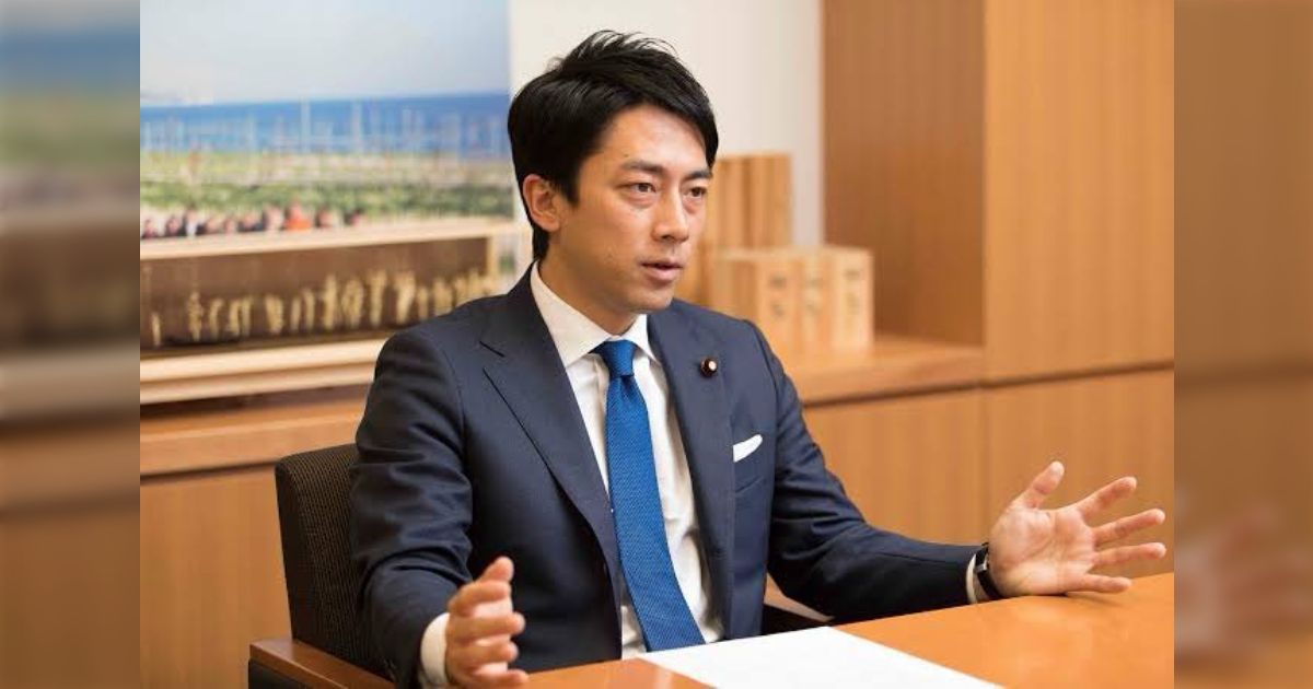 技術書かはわからんけど、エンジニアにオススメしたい本の1位はこれかな→「30年前にこの視座の高さは感服」「ワインバーグの本は仕事のコミュ力の全てが詰まってる」