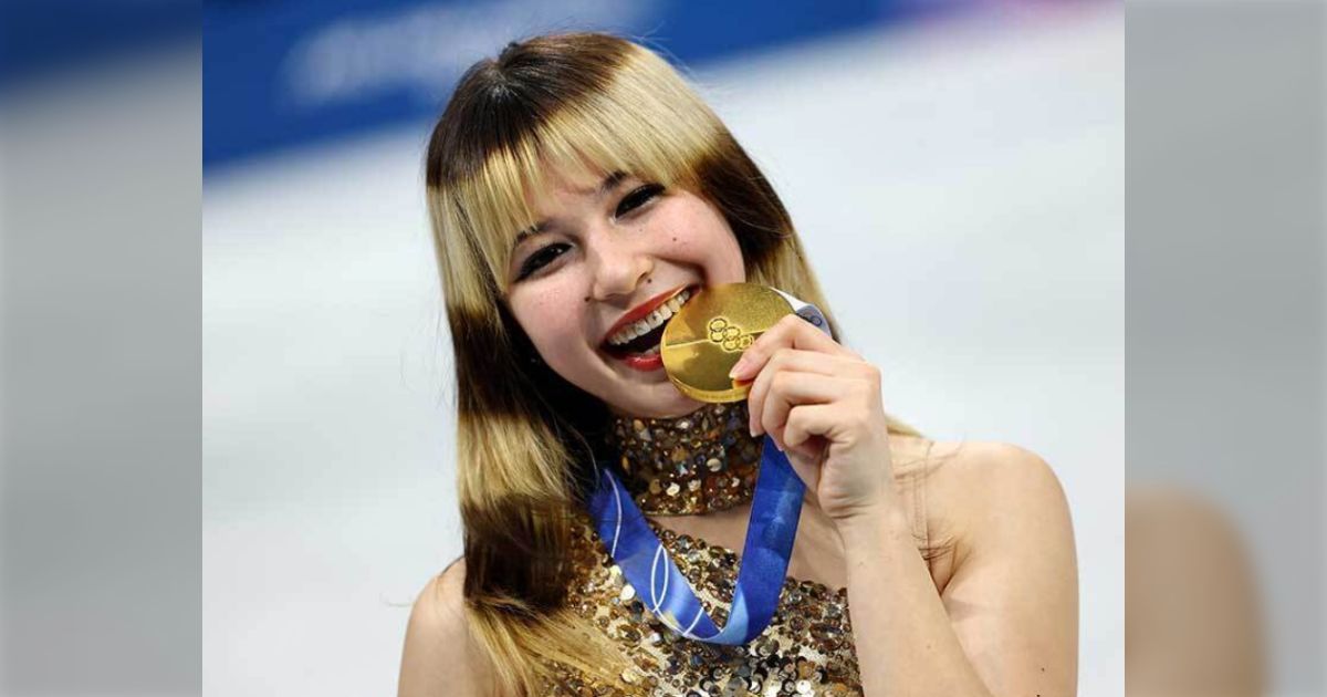 ミラノ・コルティナ五輪、女子フィギュアスケート金メダリストの生い立ちがまるでリアルガンダムSEED 一方で決して美談だけで済ませていい話でもない