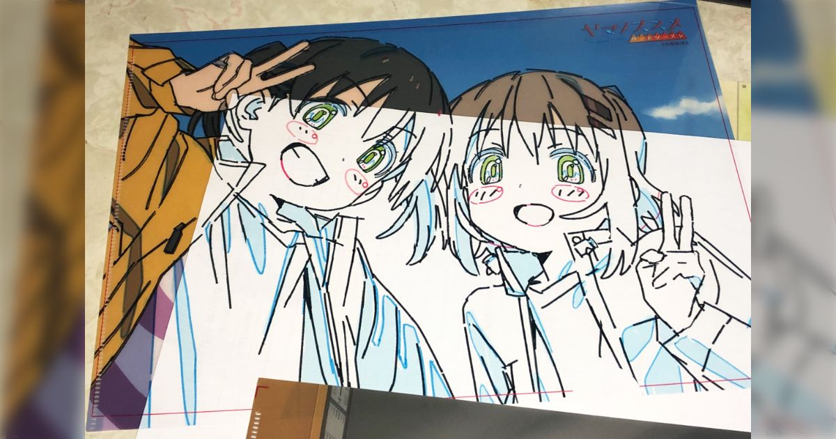 ec1a4fd0e3808fa6d95dcc14eadd60