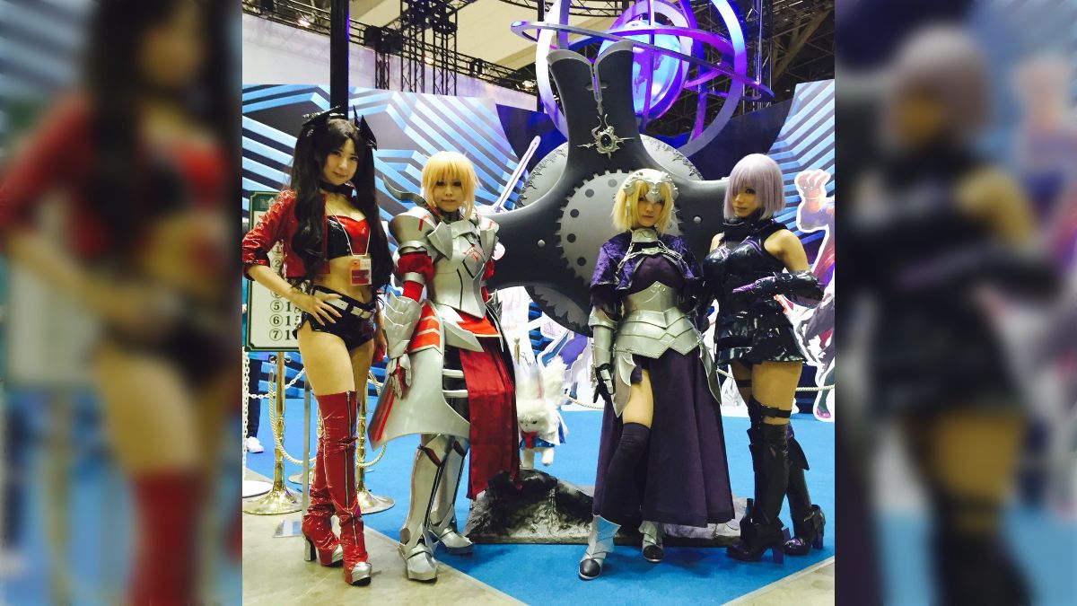 マシュ　盾　FGO コスプレ【送料込】 Amazon.co.jp: 【Sanjucos】マシュ・キリエライト 盾 FGO