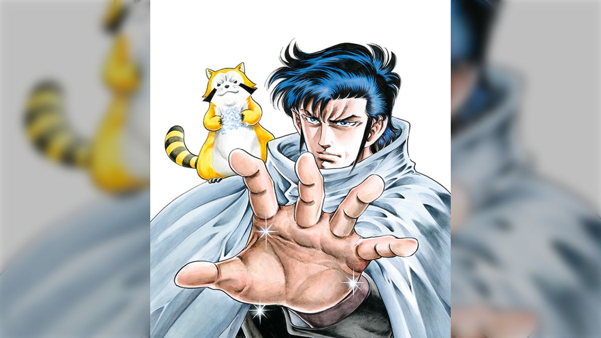 K国寝取られ台詞 