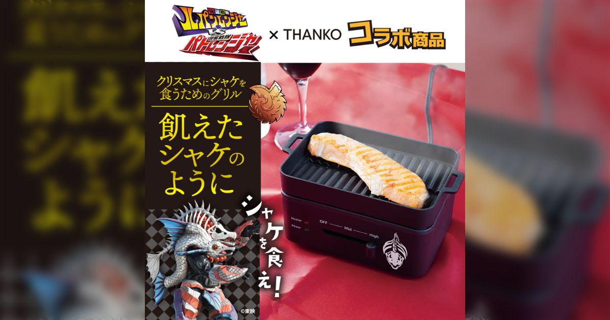 ed2a751878d18aa663afdc9b4ece1a