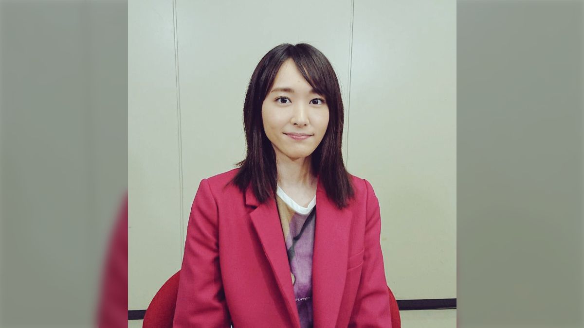 獣になれない私たち」で上司や取引先の人からパワハラを受けまくる  