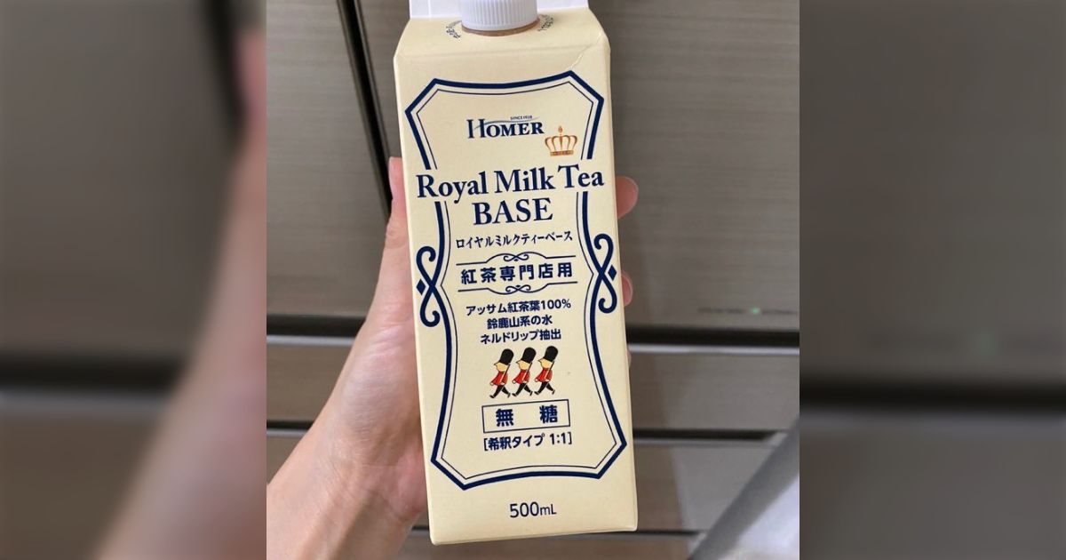 カルディ行くなら要チェック！バズった商品やみんなが買ってる