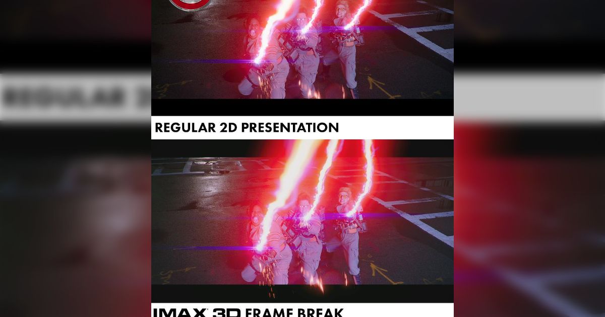 ed88cdff068c5dfc3f4eca30658389