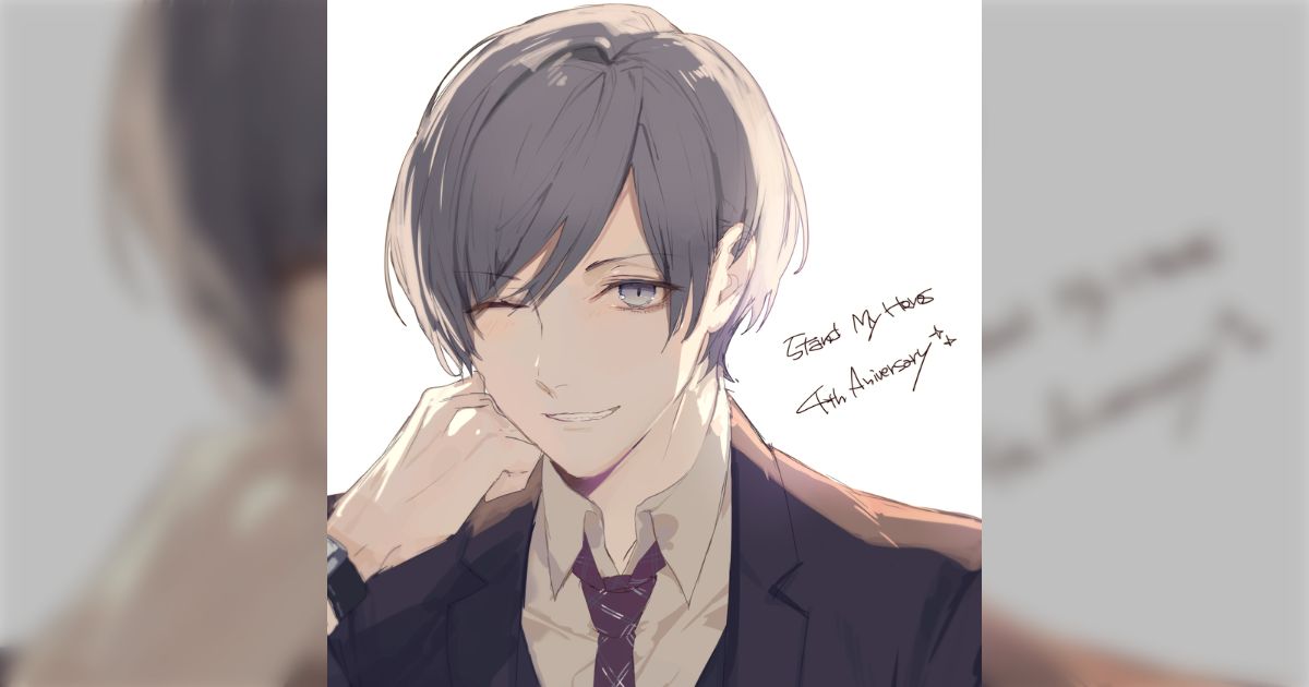 edb4fa308cc314b9f3a7a20722026c