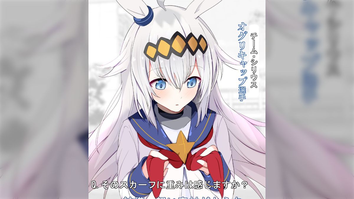 やきう民 