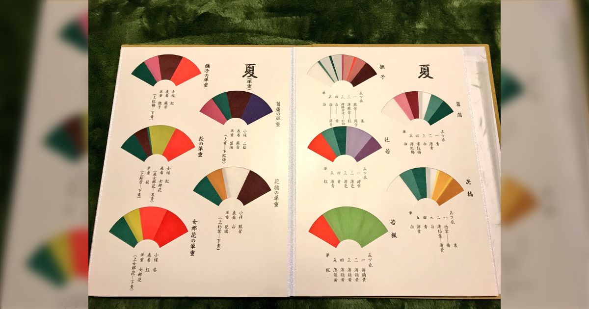 重ねの色目手付き片口お値下げしました。 重ねの色目手付き片口お値下げしました。