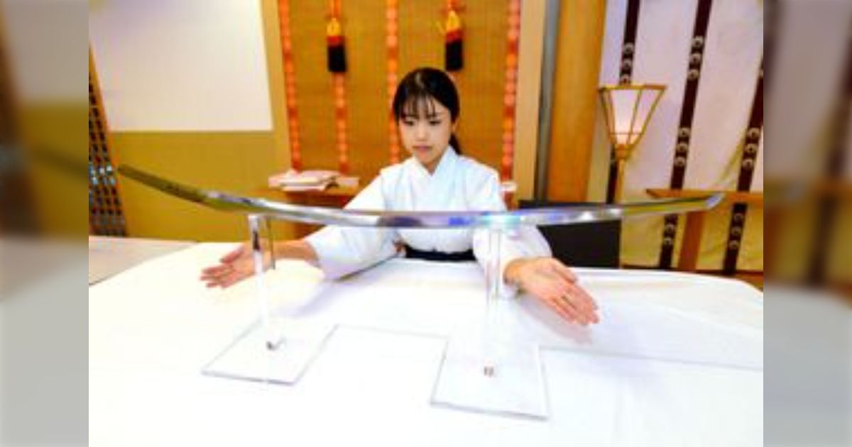 日本上古史研究　13号〜24号 第二巻揃い　昭和33年　綴穴ヤケ　田中卓　風土記 鐵槌ニューアルバム「士」発売記念ライブ［武骨夜 -百狼夜行