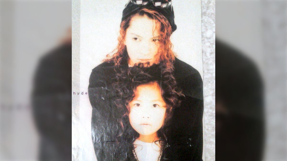 当時のメディア報道・掲載写真