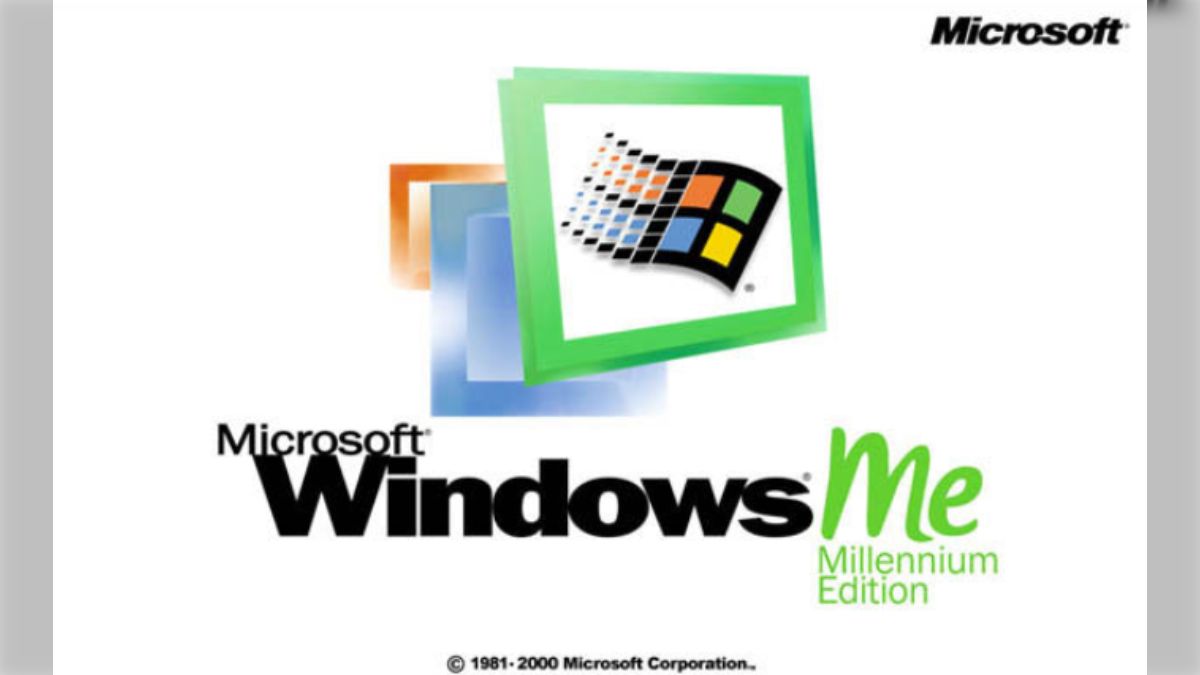 ONI 完全日本語版　windows98/me ONI 完全日本語版windows98/me