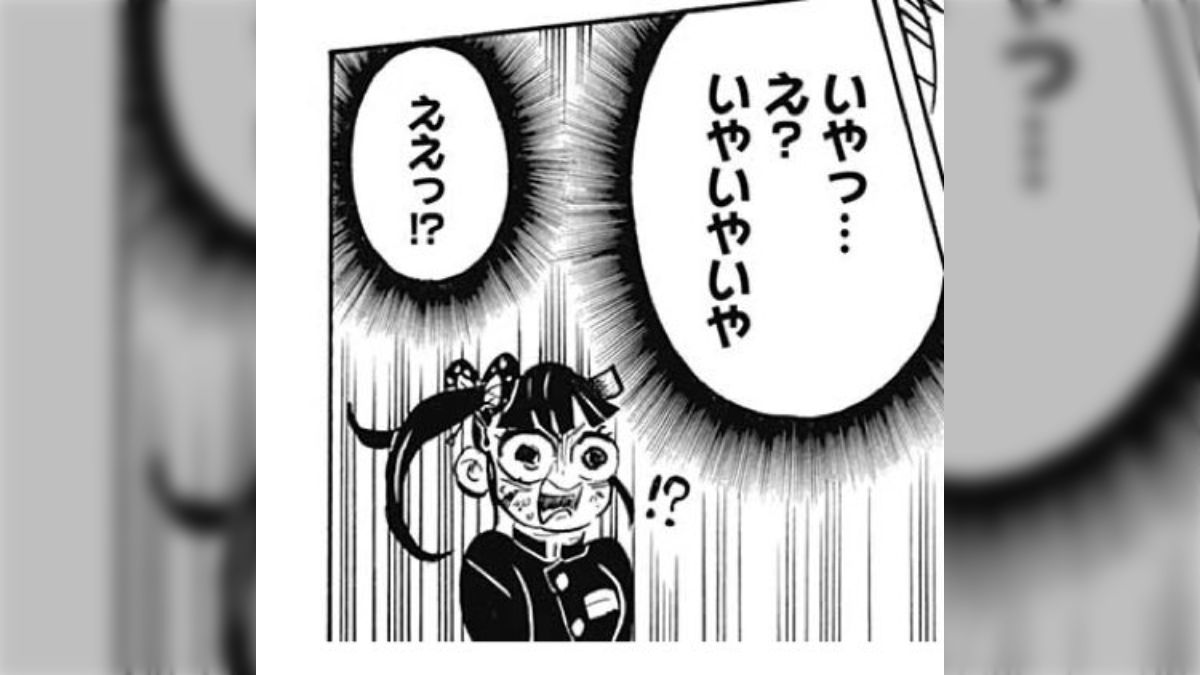 ロリ顔コスプレ排泄モザイク無し 真黒の週刊少年ジャンプ感想シアター2019年26号(#wj26）～ショーギ「覚悟しろよ！この無視野郎！！」～ （ラグビー新連載 ビーストチルドレン  最終回ダビデ君＆ジモトがジャパン連載移籍） - posfie