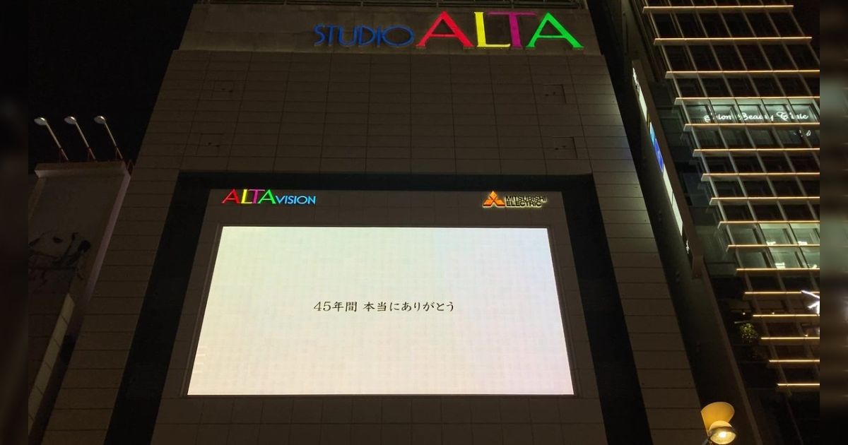 ef120cf8600c140972cb39c3fbbc80