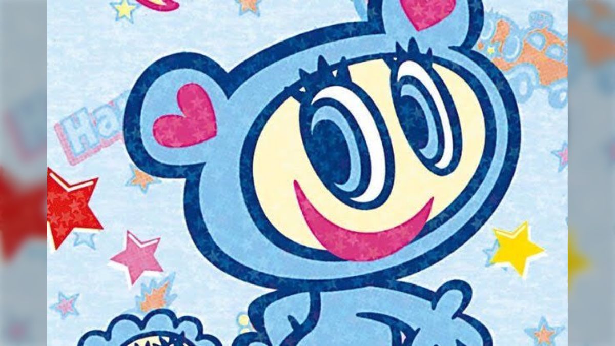 メゾピアノの子　エロ エンジェルブルー・メゾピアノ・ポンポネット…子供の頃流行ったブランドで「懐かしすぎ」「集めてた」など昔話に花が咲く世代の皆さん (2ページ目) -  Togetter [トゥギャッター]