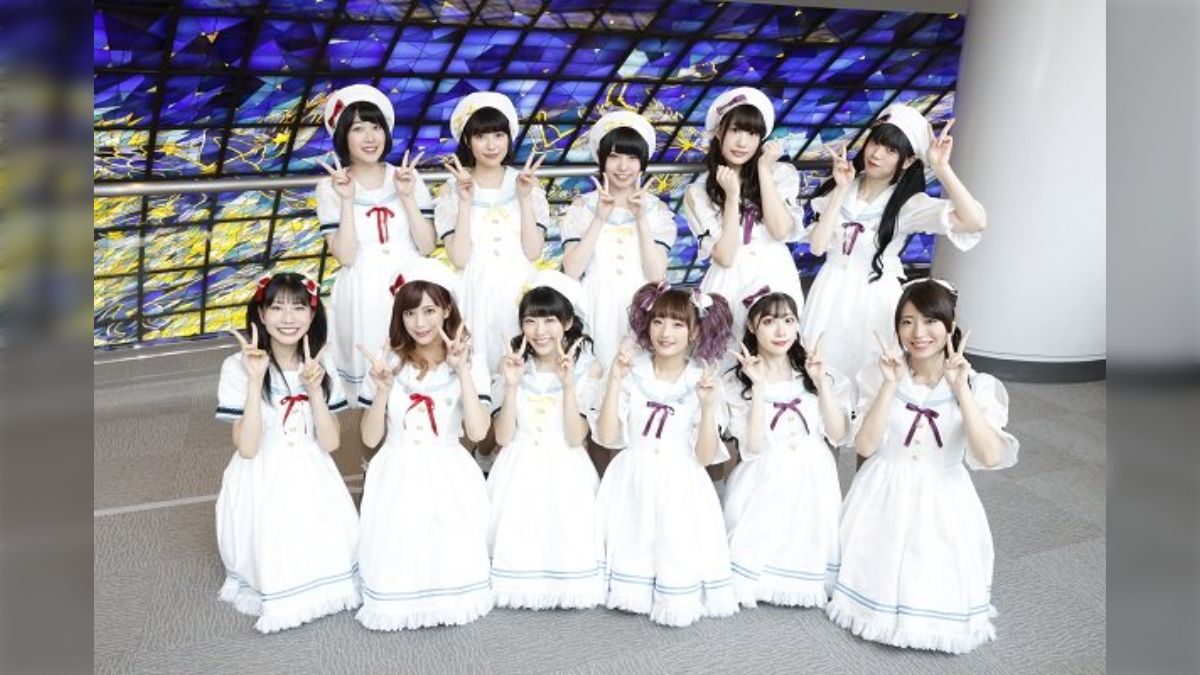 BANDAI NAMCO Entertainment - アイドルマスター シャイニーカラーズ ソロコレクション サマーパーティー CD アイドルマスター シャイニーカラーズ サマーパーティー 会場