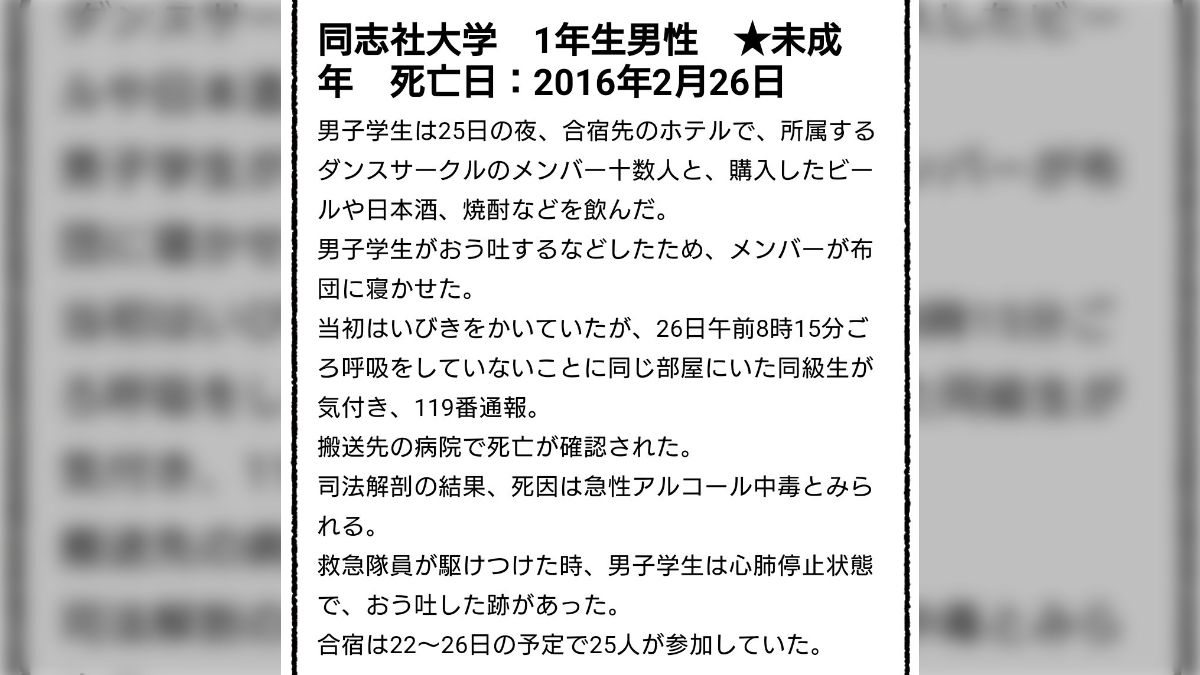 全裸　罰ゲーム 