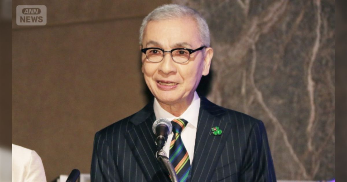 Scomb 久米宏さんがニュースステーションでステロイド外用剤のことを不当に悪く偏向報道し、アトピー性皮膚炎をはじめとする皮膚科の患者さんの診療を大きく ...
