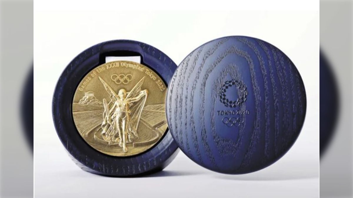 東京五輪オリンピック記念ケース付き 楽天市場】昭和39年 東京オリンピック 1000円銀貨 プラスチックケース