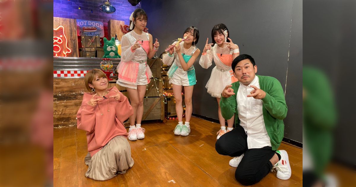 f027435d1eadd7fa165b1999bdb232