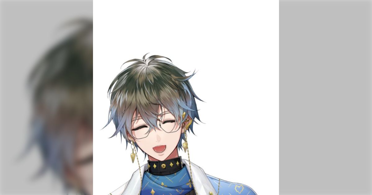 Ike Eveland Illustrations / アイク・イーヴランド イラストまとめ