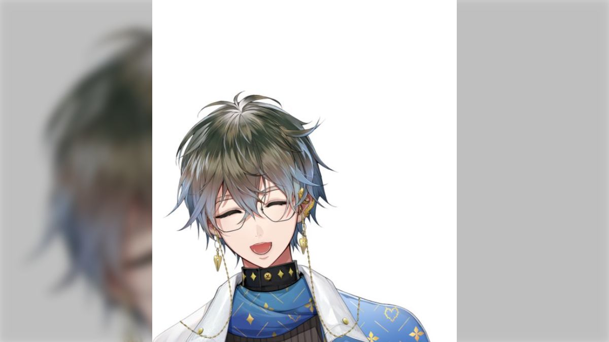 Ike Eveland Illustrations / アイク・イーヴランド イラストまとめ