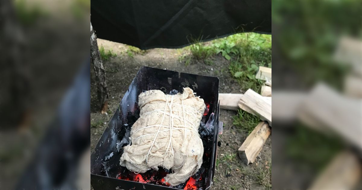 「物騒な料理の名前考えるか」→みんなも考えてみるが、思ったより物騒な名前の料理が日常に潜んでいた、オリジナル料理に物騒な名前をつけた人も ...