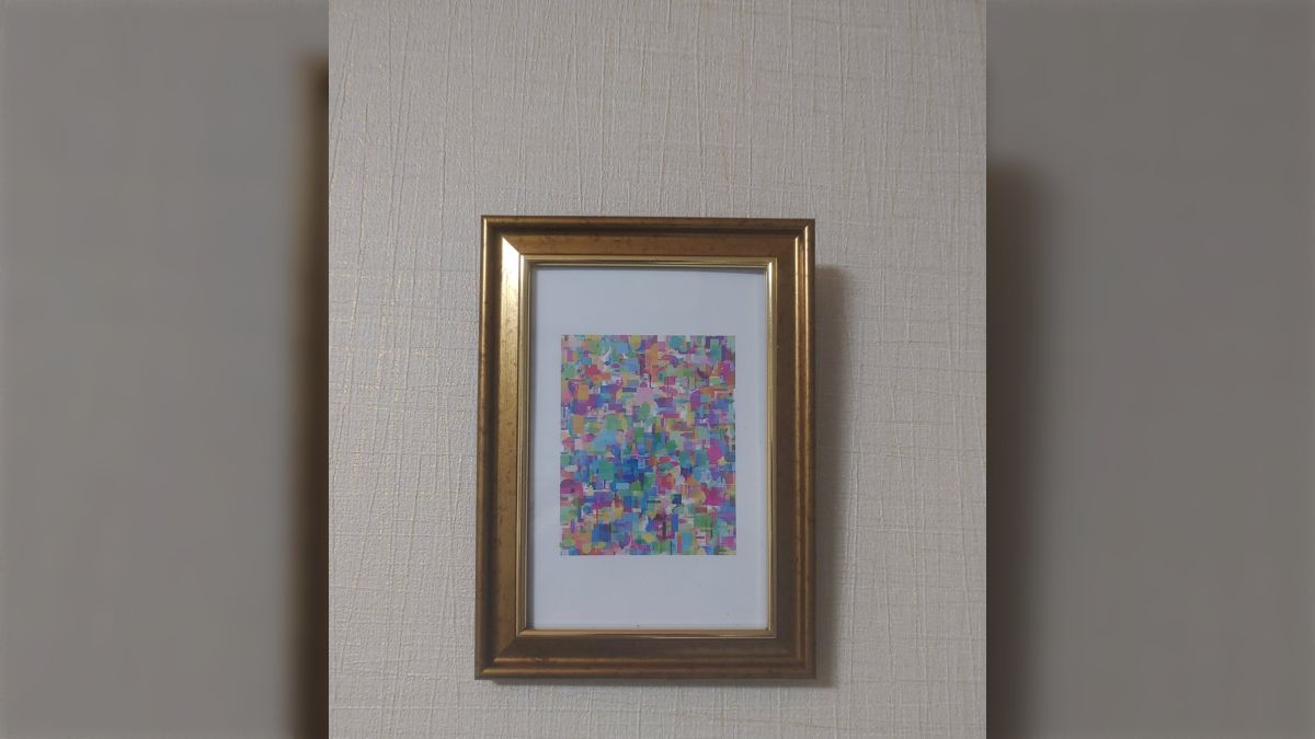 大塚聖月　エロ画像 その時代その瞬間しか伝わらないみたいなのあるよね……」この絵がエッチに思える人は2021年にあった出来事を覚えている人 - Togetter  [トゥギャッター]