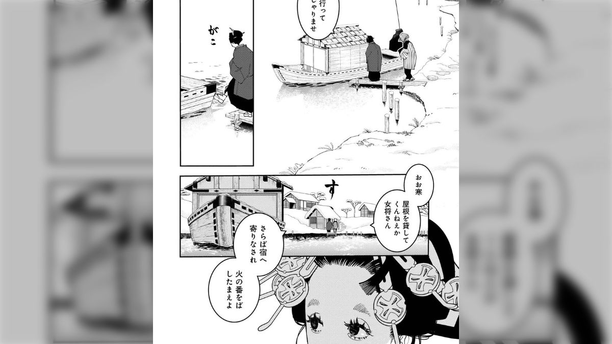 f205400a843b90d9f614c90e7d697a