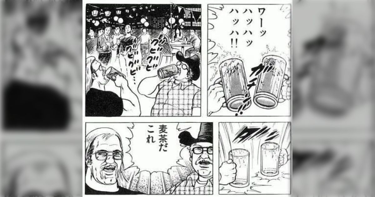 コミケ未経験者に千円札20枚ぐらい渡して「これで好きな本買ってこい」と場内に放ち、買ってきた同人誌を見る遊びをやりたい
