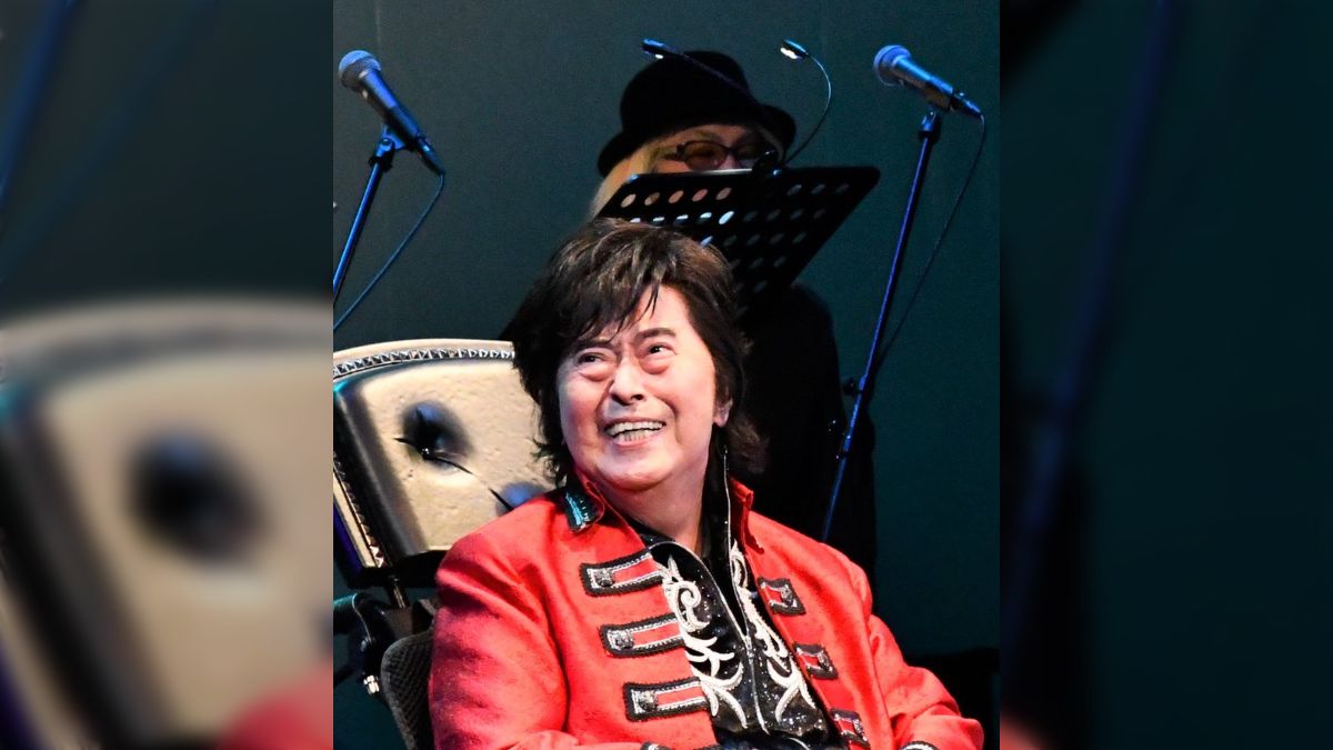 水木一郎 アニソンの帝王・水木一郎さんへ寄せられた関係者からの追悼メッセージ - Togetter [トゥギャッター]