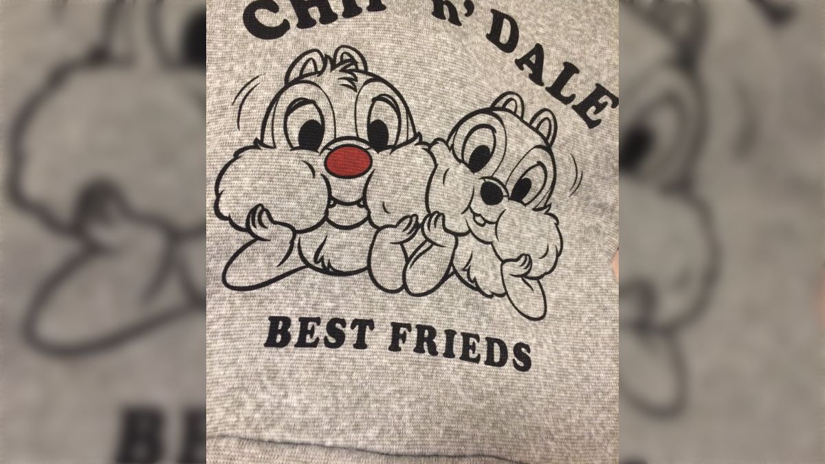 これじゃ意味が変わっちゃう！