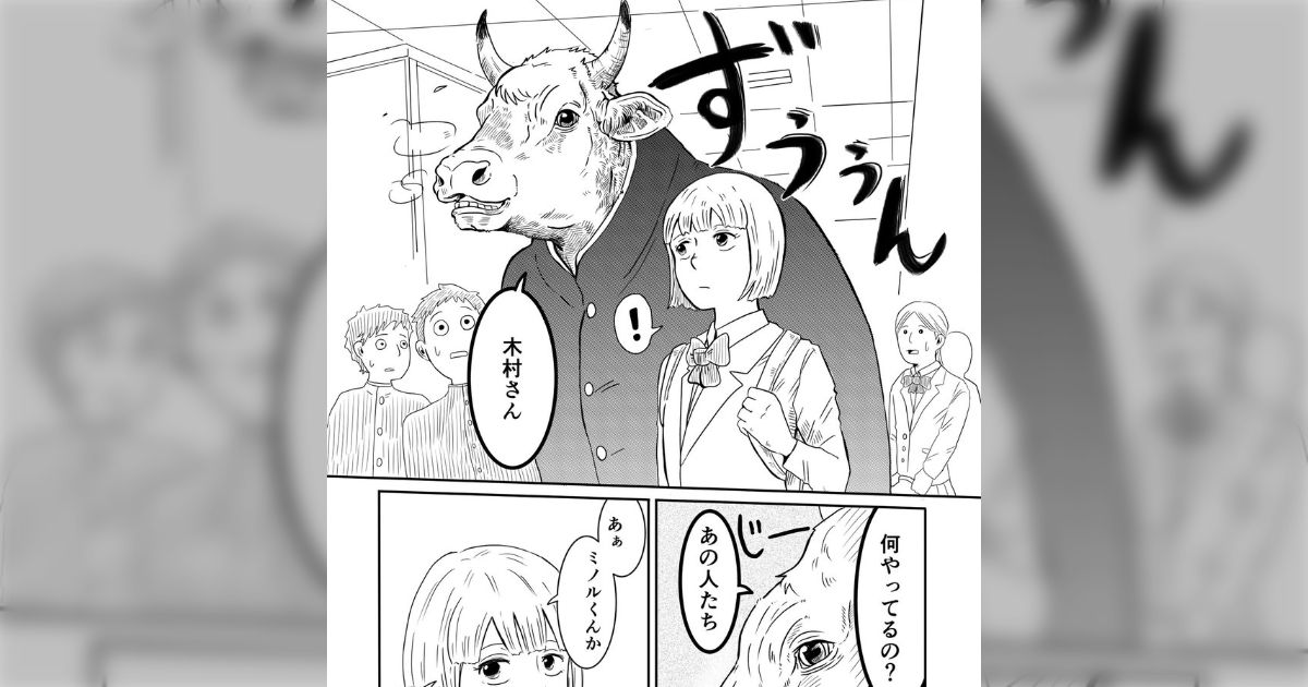 男の子の女の子のための漫画の牛の毛布ヒマワリ牛の子供たちのための