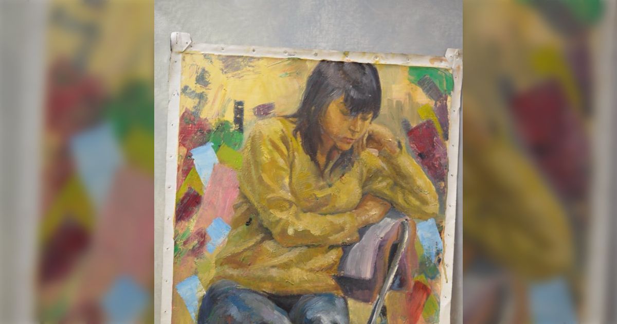 f30026a5b7086a03dae6958ee2dfe1