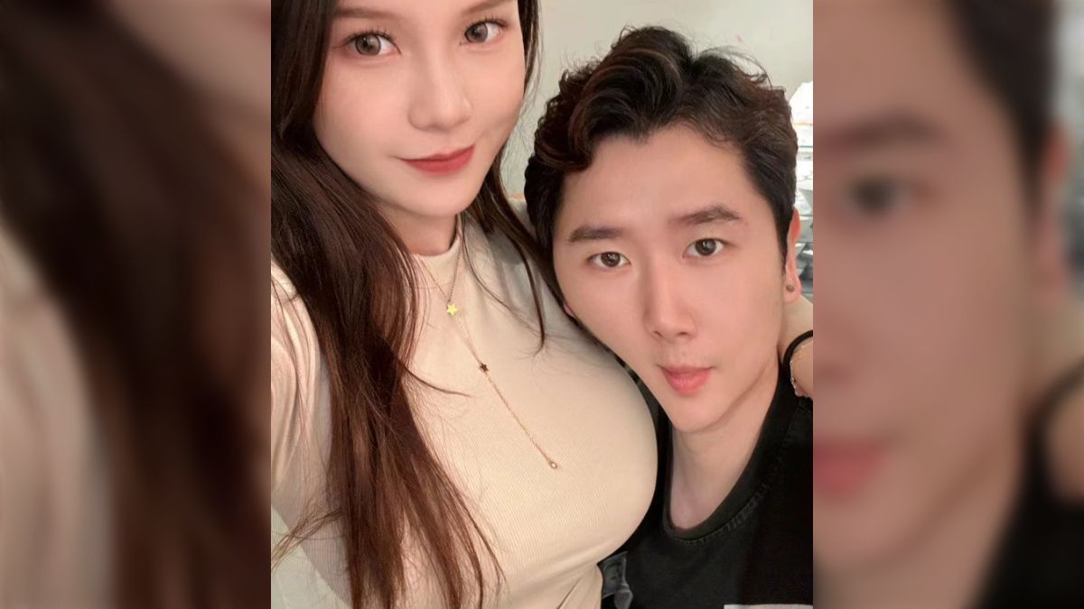 おっぱい大きいって正義だよな… ( ﾟ∀ﾟ)o彡゜ - posfie