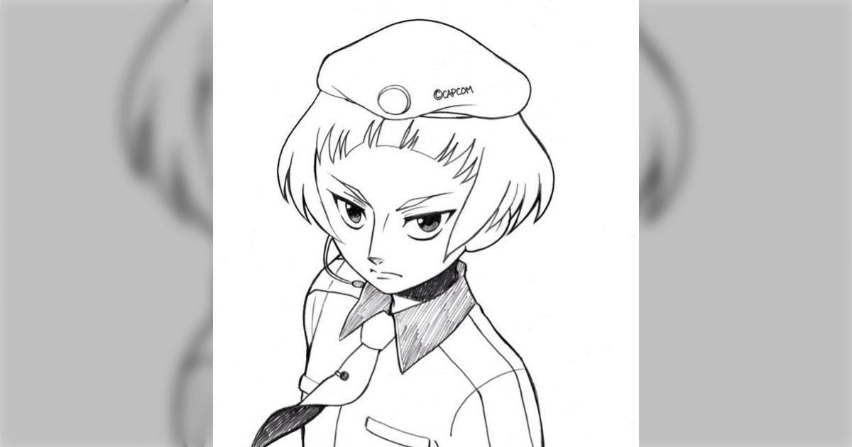 光 熱斗イラスト付、あさだみほ先生直筆サイン入りロックマン第1巻 光 熱斗イラスト付、あさだみほ先生直筆サイン入りロックマン第1
