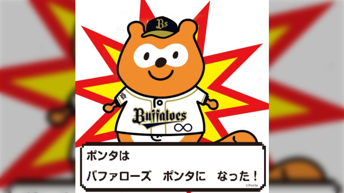 f35bae3d59e80d83df01c860c57610  