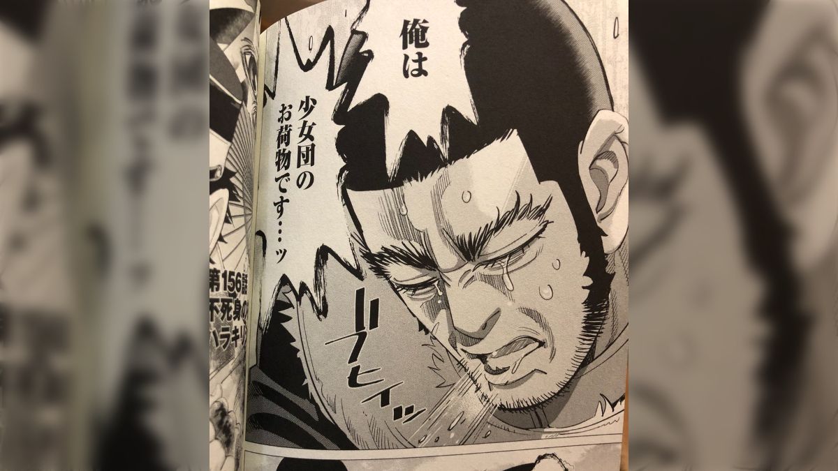 野田サトル「ゴールデンカムイ」「ドッグスレッド」「スピナマラダ 